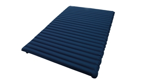 Outwell Reel Airbed Double